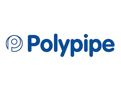 Polypipe