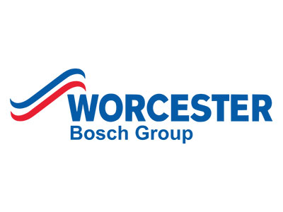 Worcester-Bosch-Logo