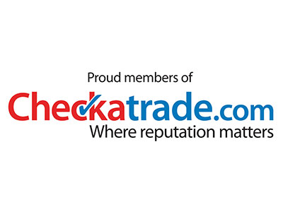 checkatrade-logo (1)