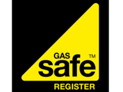 gas-register