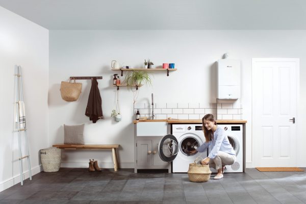 Worcester_Bosch_Greenstar_i_Model_Utility_Hero